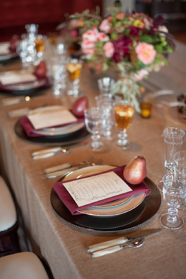 cozy-winter-wedding-ideas