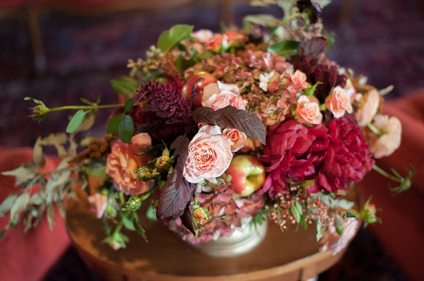 cozy-winter-wedding-ideas