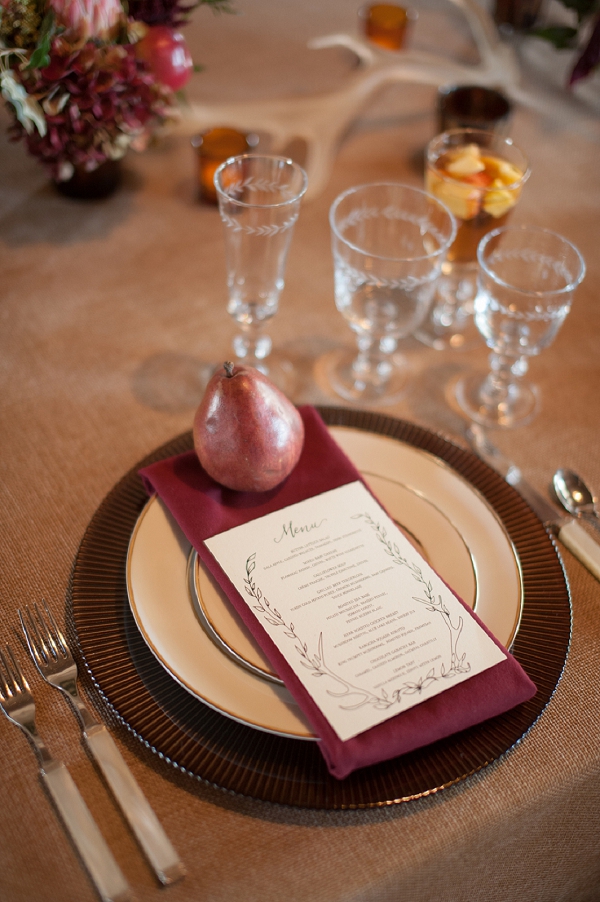 cozy-winter-wedding-ideas