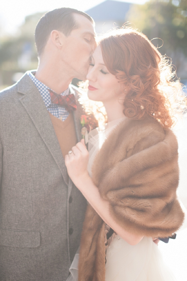 cozy-winter-wedding-ideas