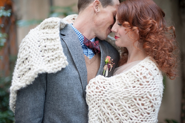 cozy-winter-wedding-ideas