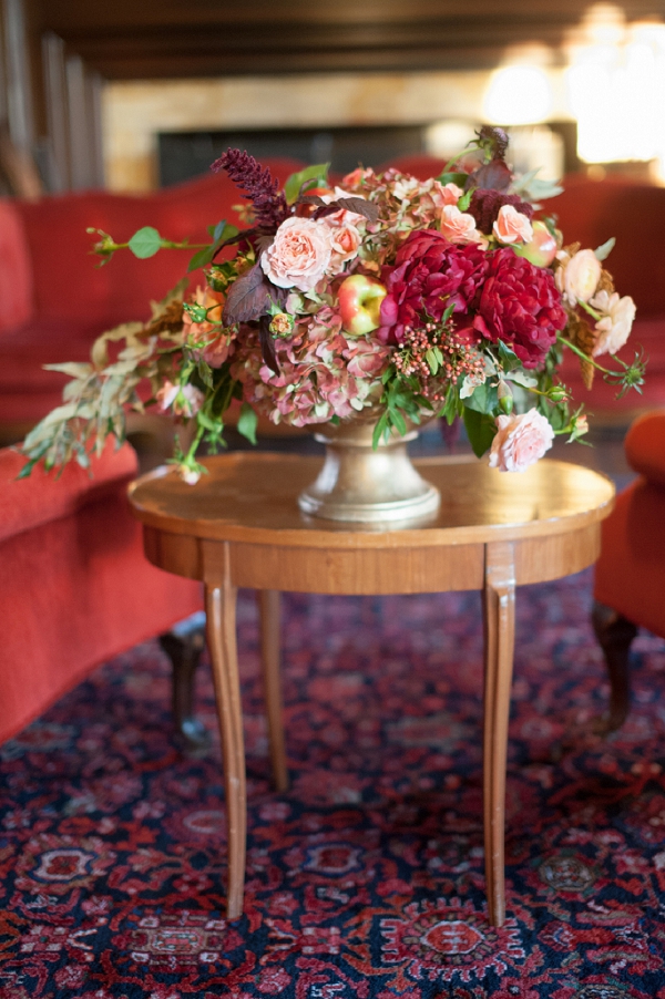 cozy-winter-wedding-ideas