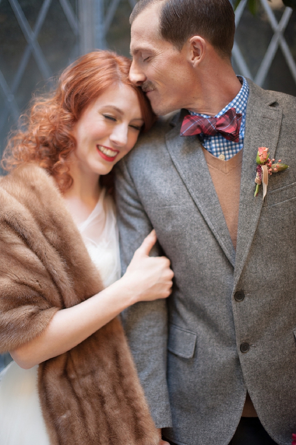 cozy-winter-wedding-ideas