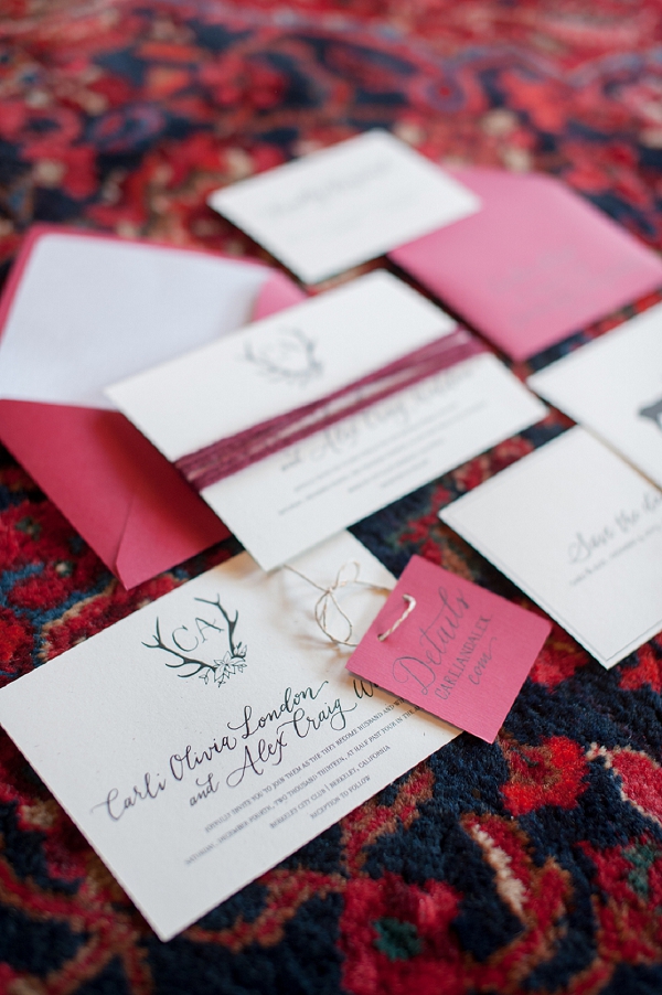 cozy-winter-wedding-ideas