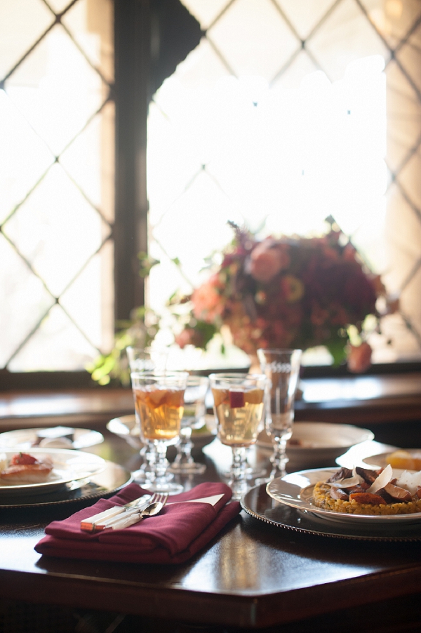 cozy-winter-wedding-ideas