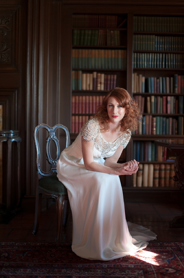 cozy-winter-wedding-ideas