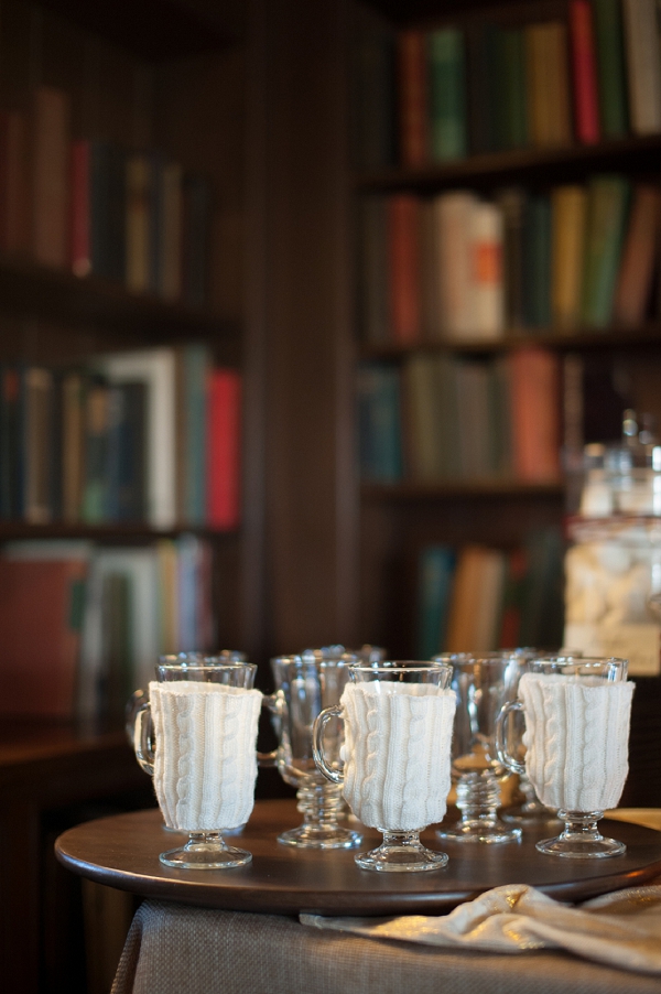 cozy-winter-wedding-ideas
