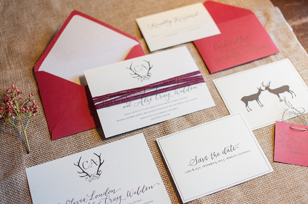 cozy-winter-wedding-ideas