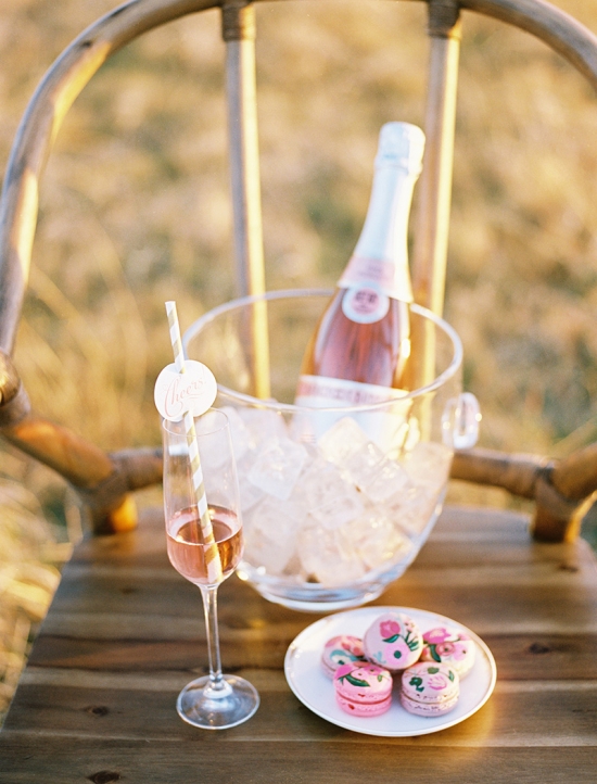 dinner-for-two-wedding-ideas
