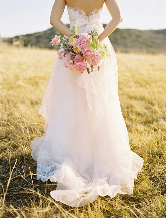 dinner-for-two-wedding-ideas