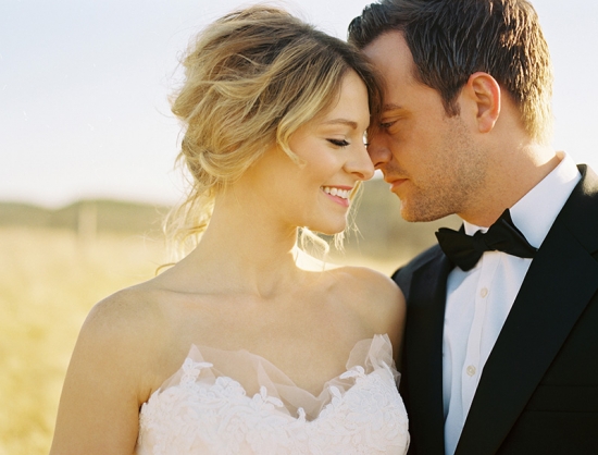 dinner-for-two-wedding-ideas