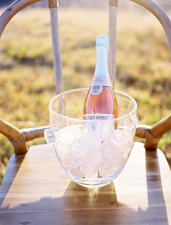 dinner-for-two-wedding-ideas