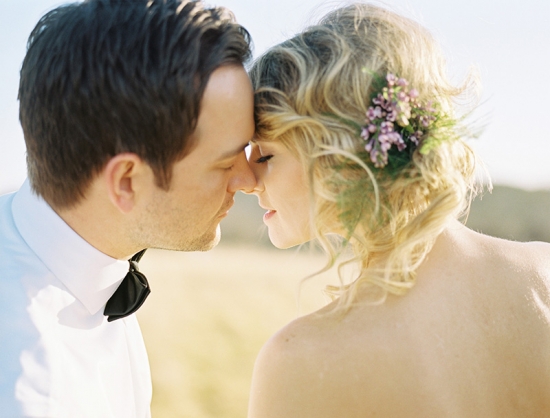 dinner-for-two-wedding-ideas