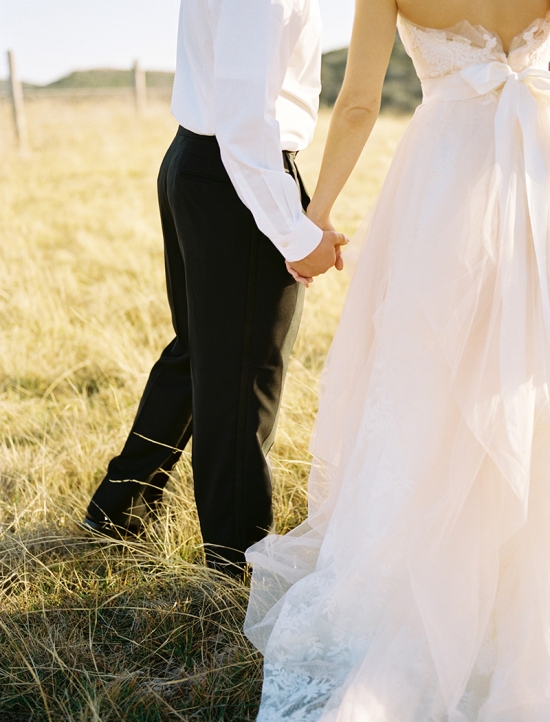 dinner-for-two-wedding-ideas