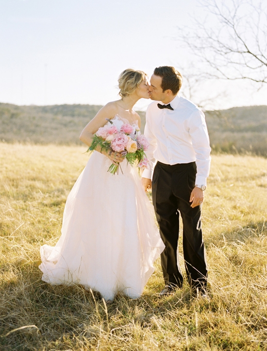 dinner-for-two-wedding-ideas