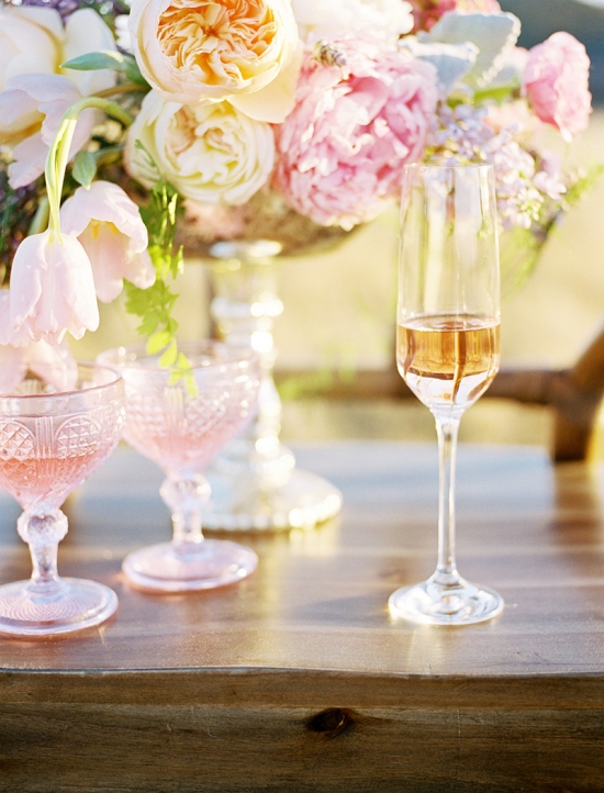 dinner-for-two-wedding-ideas