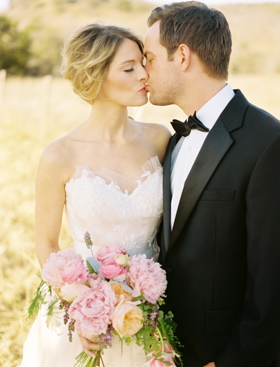 dinner-for-two-wedding-ideas