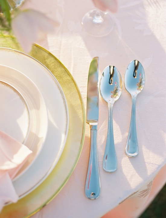 dinner-for-two-wedding-ideas
