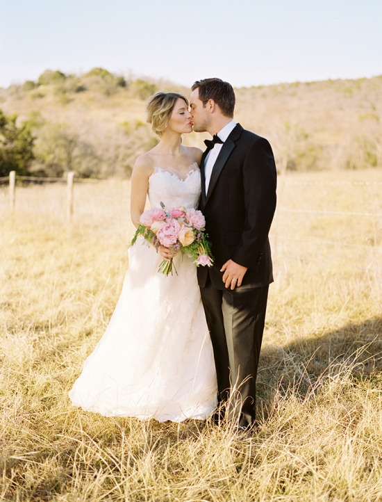 dinner-for-two-wedding-ideas