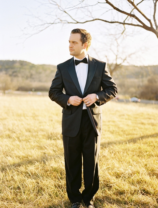 dinner-for-two-wedding-ideas