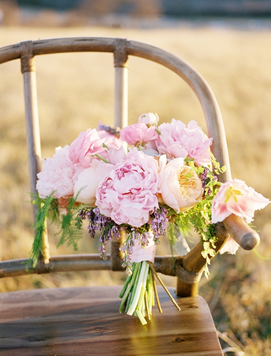 dinner-for-two-wedding-ideas