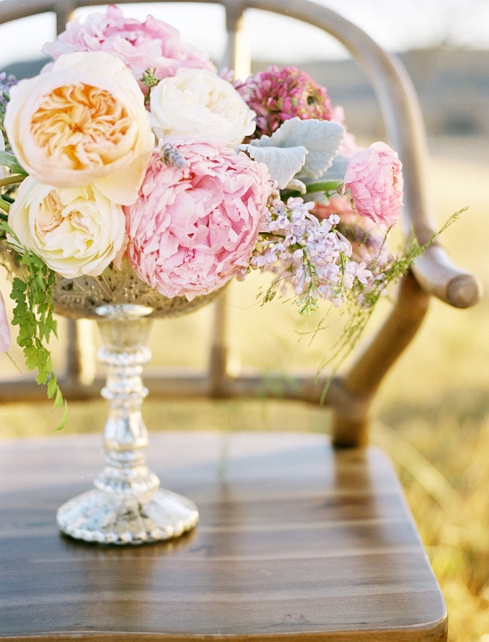 dinner-for-two-wedding-ideas