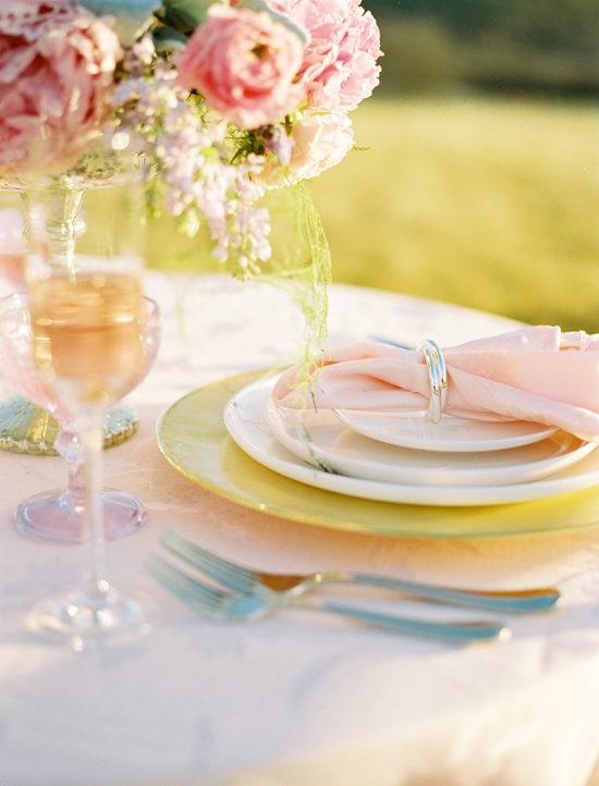 dinner-for-two-wedding-ideas