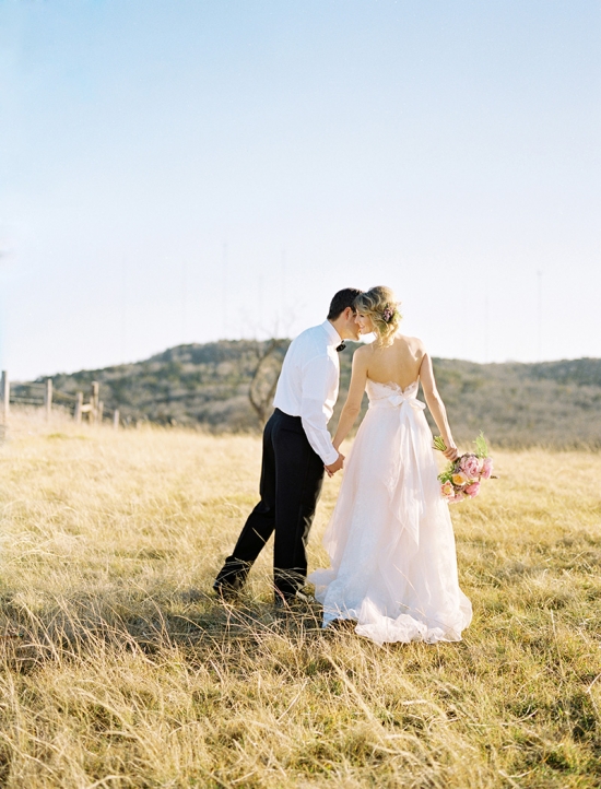 dinner-for-two-wedding-ideas