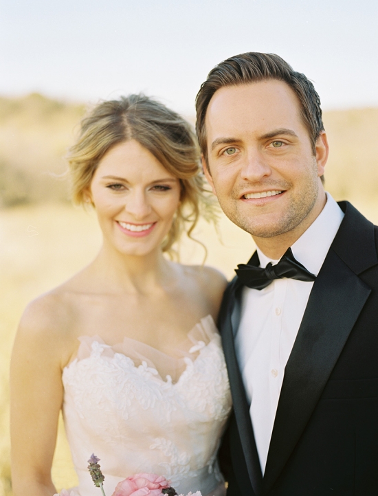 dinner-for-two-wedding-ideas