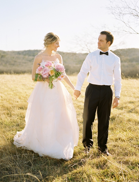 dinner-for-two-wedding-ideas