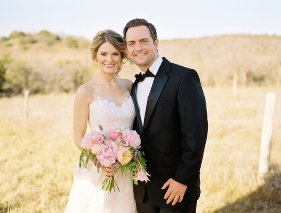 dinner-for-two-wedding-ideas