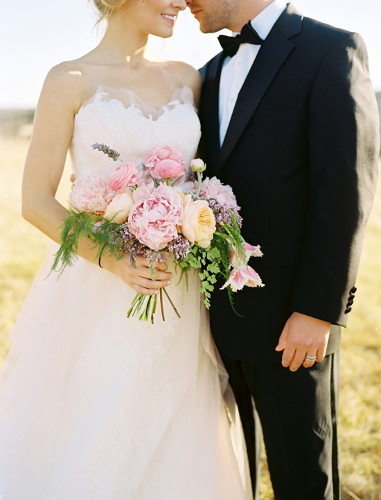 dinner-for-two-wedding-ideas