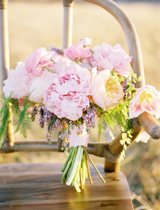 dinner-for-two-wedding-ideas