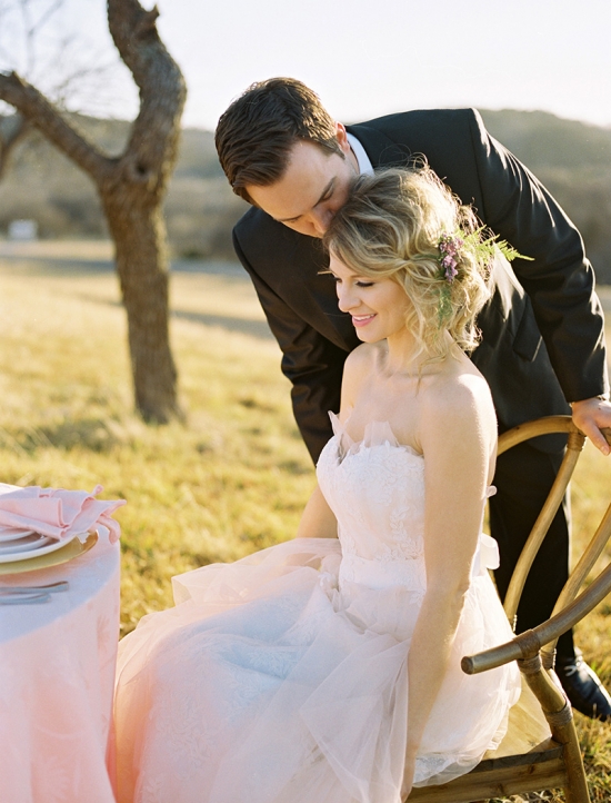 dinner-for-two-wedding-ideas