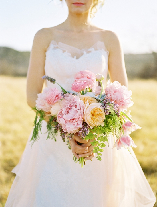 dinner-for-two-wedding-ideas
