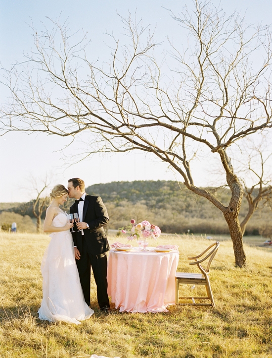 dinner-for-two-wedding-ideas