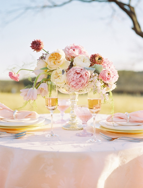 dinner-for-two-wedding-ideas