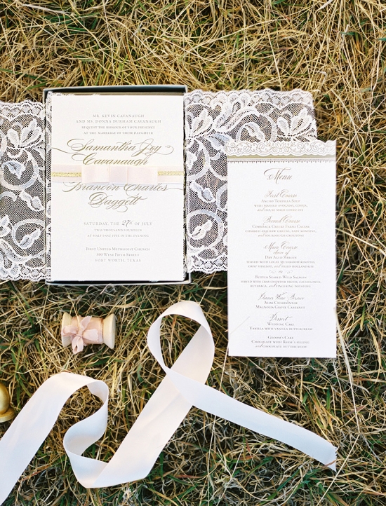dinner-for-two-wedding-ideas