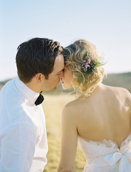 dinner-for-two-wedding-ideas