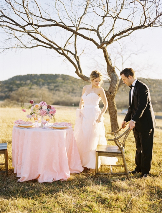 dinner-for-two-wedding-ideas