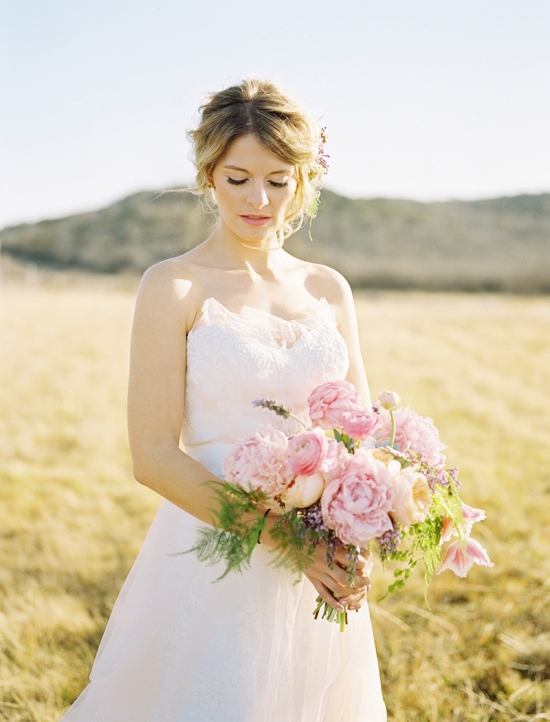 dinner-for-two-wedding-ideas