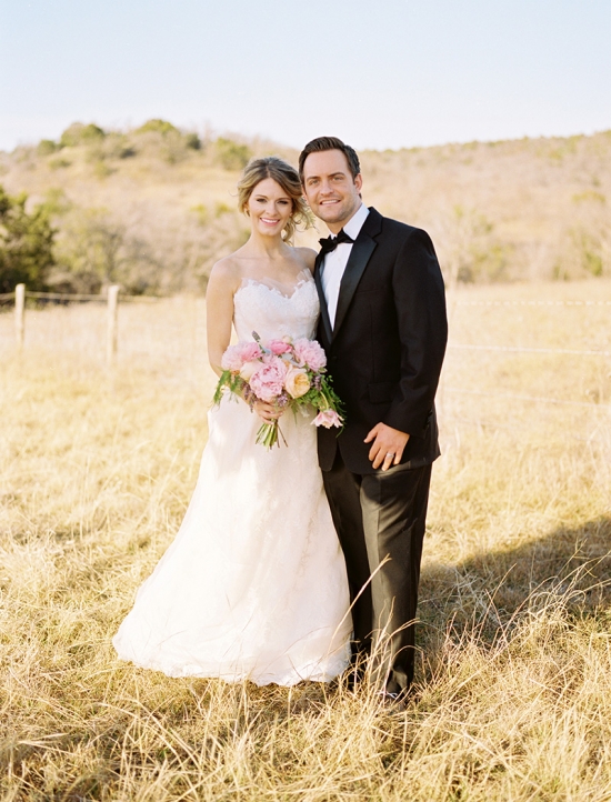dinner-for-two-wedding-ideas