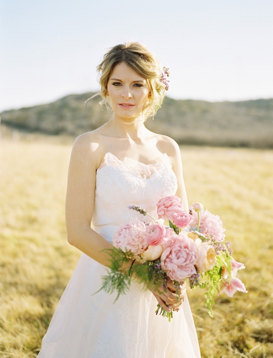 dinner-for-two-wedding-ideas