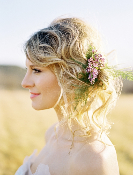 dinner-for-two-wedding-ideas