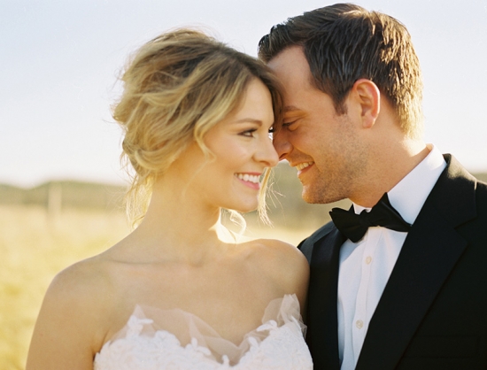 dinner-for-two-wedding-ideas