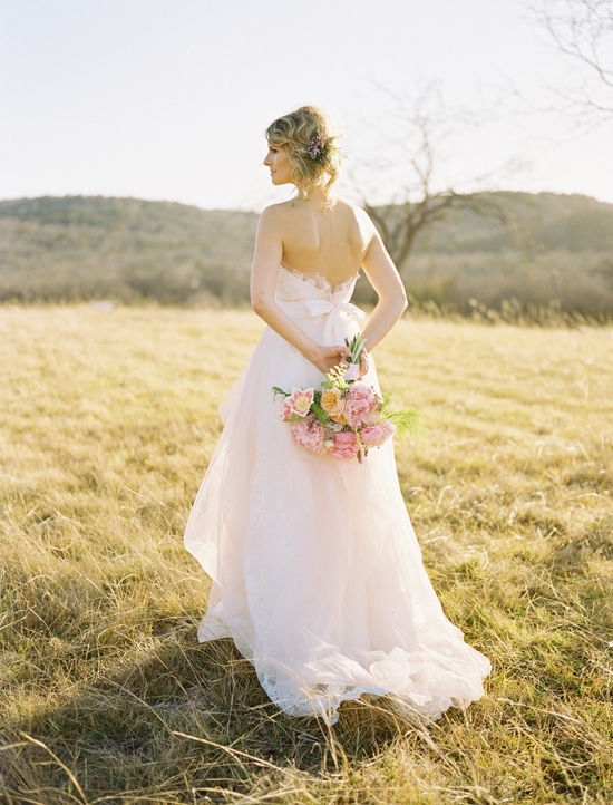 dinner-for-two-wedding-ideas