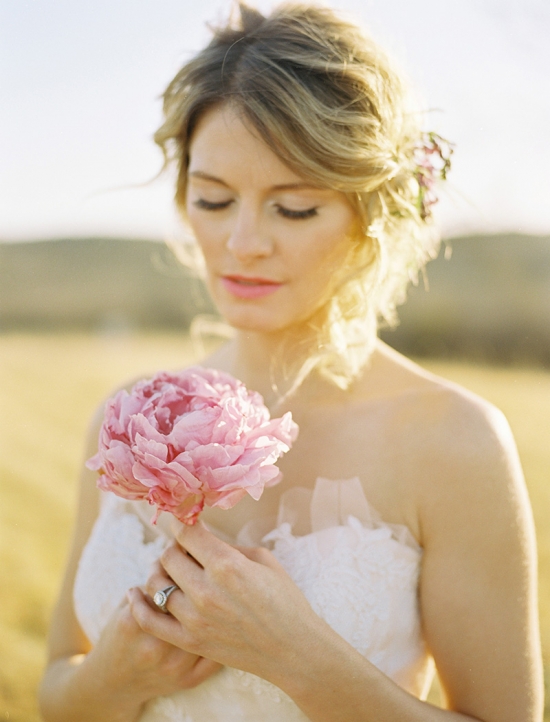 dinner-for-two-wedding-ideas