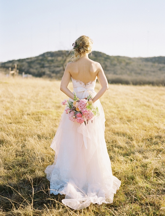 dinner-for-two-wedding-ideas