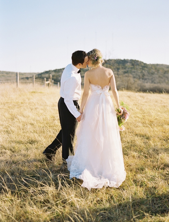 dinner-for-two-wedding-ideas