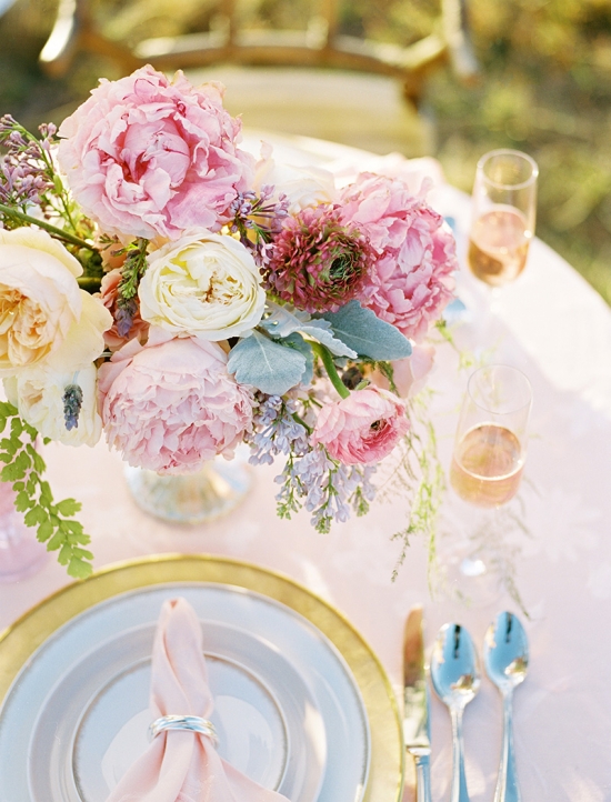 dinner-for-two-wedding-ideas